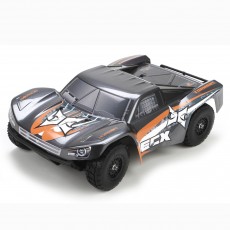 Torment 1/18 Scale 4WD Short Course Truck