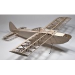 Mambo Wood Plane Kit